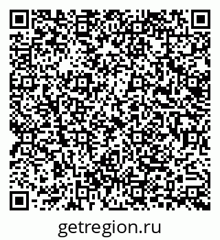 79633336930