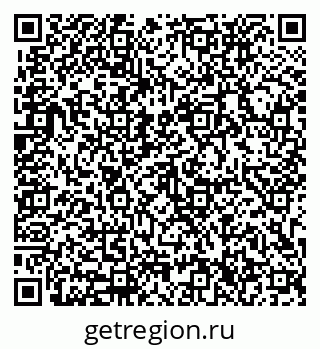 79633336931