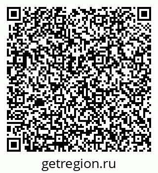 79633336932