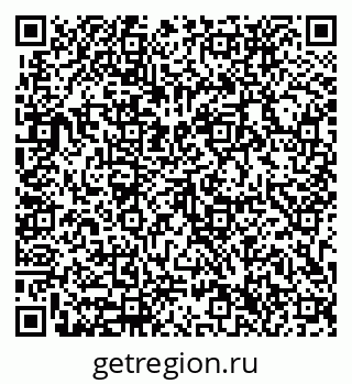 79633336934
