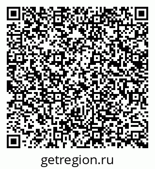 79633336936