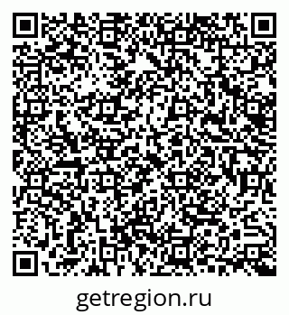 79633336939