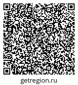 79633336940
