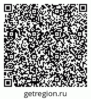 79633336943
