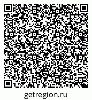 79633336945