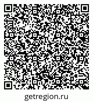 79633336947