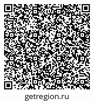 79633336948