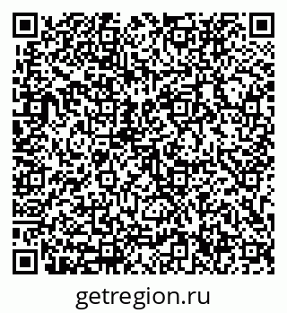 79633336949