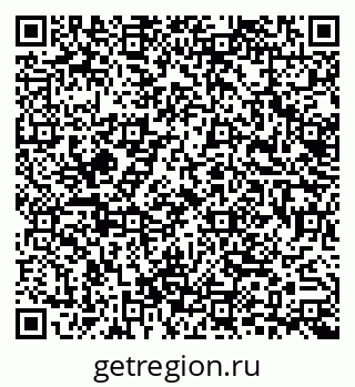79633336950