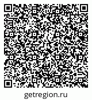 79633336951