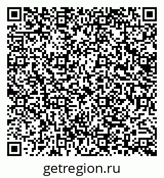 79633336952
