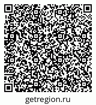 79633336954