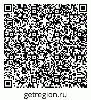 79633336955