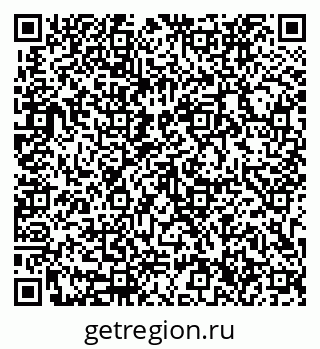 79633336960