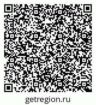 79633336963