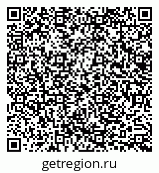 79633336965