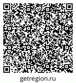 79633336966