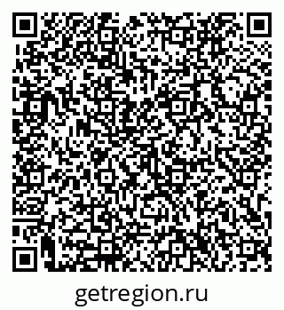79633336967