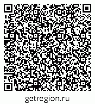 79633336969