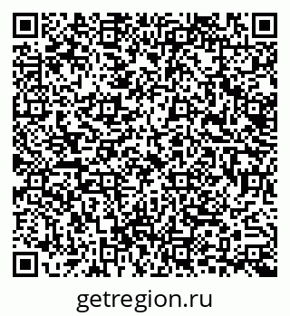 79633336970