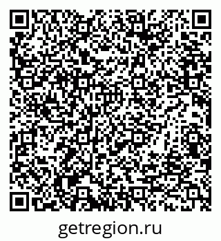 79633336971