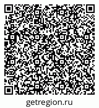 79633336972