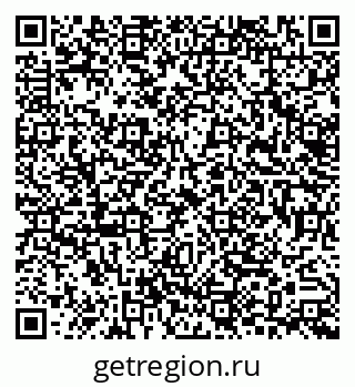 79633336973