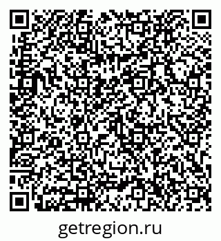 79633336974