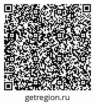 79633336975