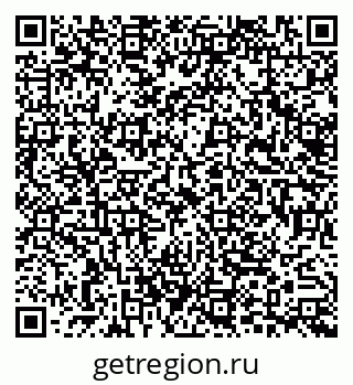 79633336976