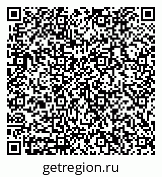 79633336977