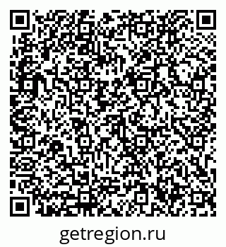 79633336978