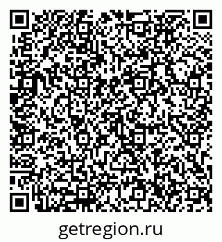 79633336980