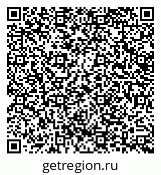 79633336982