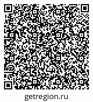 79633336983