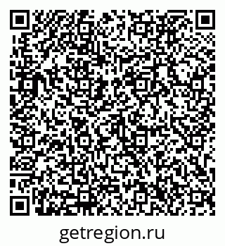 79633336984
