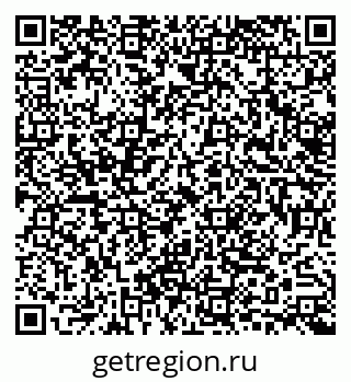 79633336985