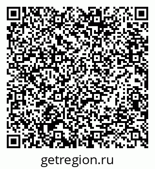 79633336986