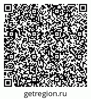 79633336987