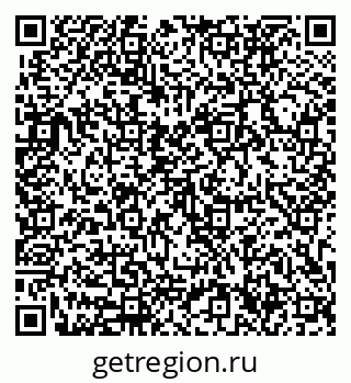79633336988