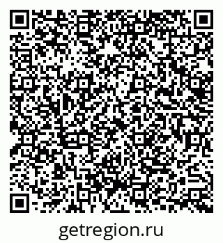 79633336989