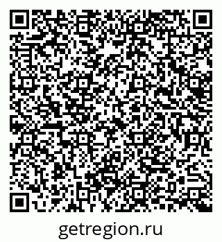 79633336991