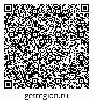 79633336992
