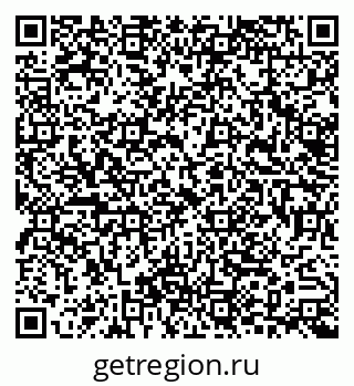 79633336993