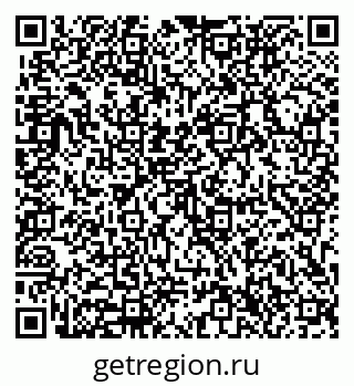 79633336994