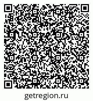 79633336995