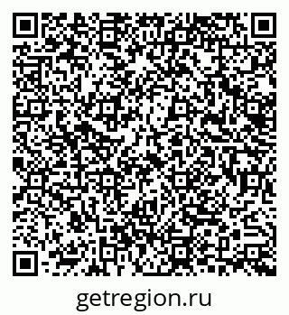 79633336997