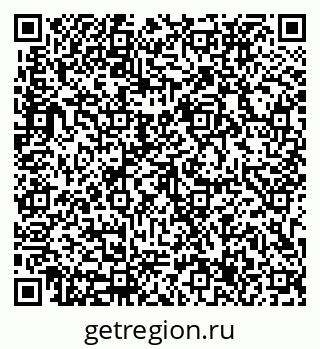 79633337004