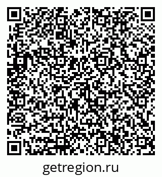 79633337005