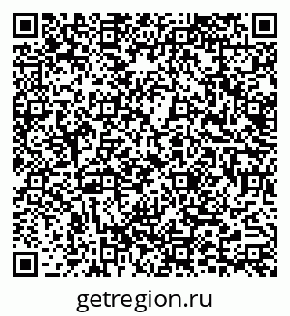 79633337006